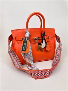 کیف زنانه هرمس HERMES کد 1652
