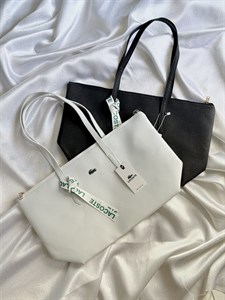 کیف لاگوست اسپرت کد 3890
