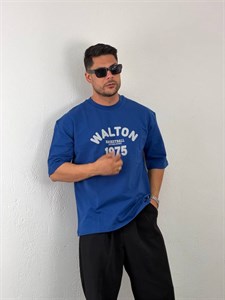 تیشرت WALTON 1067
