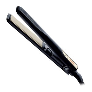 اتو مو رمینگتون مدل REMINGTON S1005