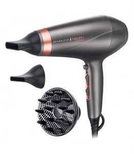 سشوار 2200 وات رمینگتون مدل REMINGTON AC8820