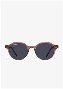 عینک آفتابی دی فرانکلین مدل D.franklin Ultra Light S Round Full Photochromic Green / Brown