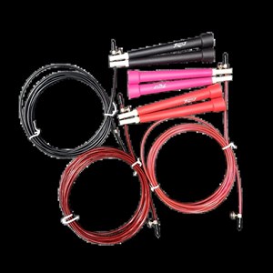 طناب کراس فیت JUMP ROPE