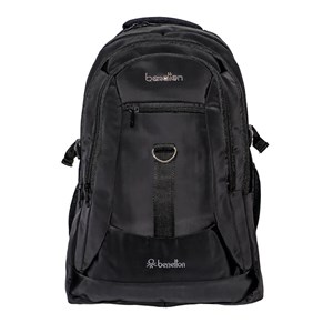 کوله پشتی سفری Benetton مدل B8447