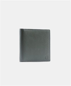 جاکارتی چرم 1037