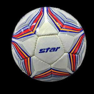 توپ STAR