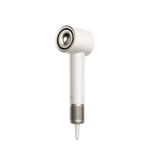 سشوار میجیا شیائومی میجیا Xiaomi مدل GSHS04LX فناوری یون آب 1600 وات