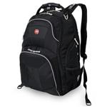 SwissGear Travel Gear ScanSmart Backpack 1696