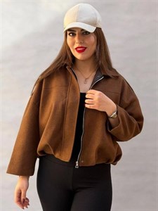 بامبر فوتر(924)