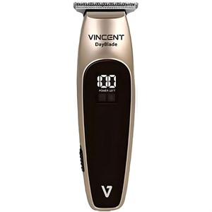 ماشین اصلاح وینسنت Vincent مدل HC3321 DayBlade شارژی و برقی