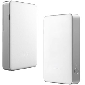 پرینتر عکس قابل حمل شیائومی Xiaomi مدل KDRSHDY03HT