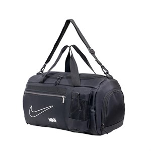 ساک ورزشی Nike مدل N20682