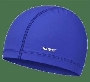 کلاه شنا PU Speddo