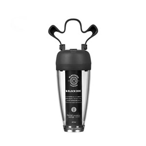 چراغ آویز چادر طرح هویج بلک داگ مدل CBD2450ZM014