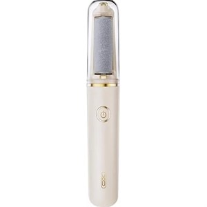 سنگ پا برقی ایکس او XO مدل CF49 سرعت 11000RPM