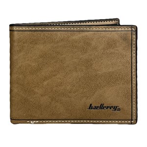 کیف پول جیبی مردانه baellerry