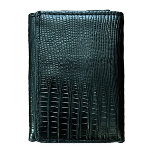 کیف پول جیبی مدل mc-362