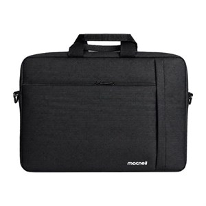 کیف لپ تاپ 17 اینچ مکنیل مدل mc-672