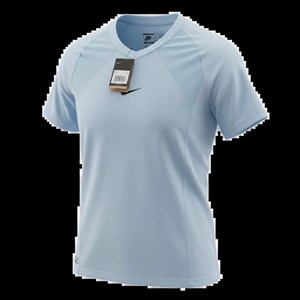 تیشرت زنانه Nike