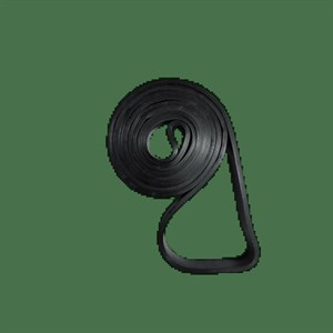 کش پاور 20میل