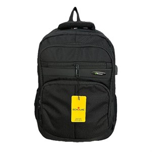 کوله پشتی لپ تاپ Echolac مدل mc-455