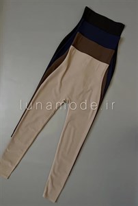 لگ باربی زنانه فلامنت کبریتی کد 4 