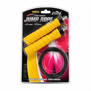 طناب JUMP ROPE