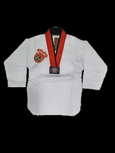 تکواندو سایز0.5