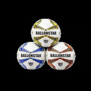 توپballonstar