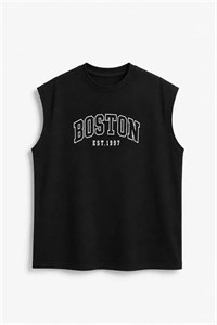 وست مردانه BOSTON کد 1095