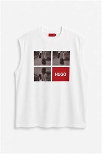 وست مردانه HUGO کد 1094