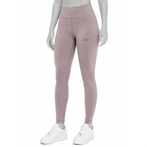 لگ ورزشی زنانه نایک مدل Srn-1N890 یاسی