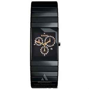 ساعت مردانه رادو Rado Diastar Ceramic 39
