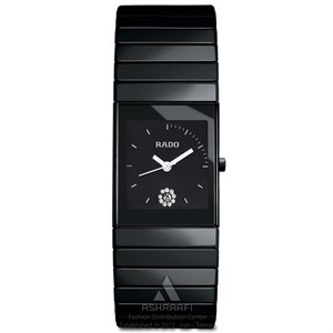 ساعت مردانه رادو Rado Diastar Ceramic 36