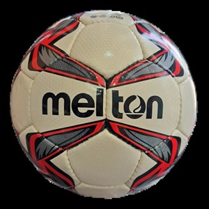 توپ تنبل melton