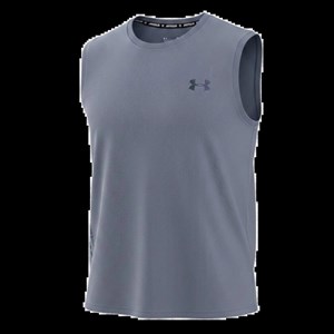 رکابی 8827 UNDER ARMOUR