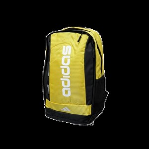 کوله adidas
