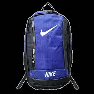 کوله NIKE