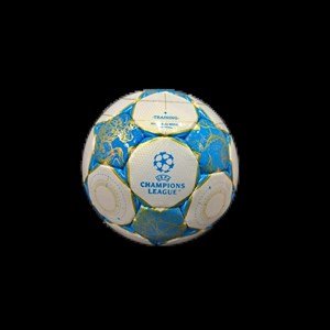 توپ CHAMPIONS سایز5