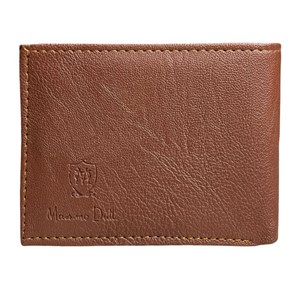 کیف پول مردانه Massimo Dutti مدل mc-360