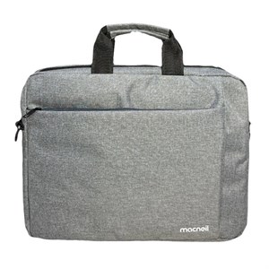 کیف دستی مکنیل مدل MC-666