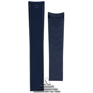 بند ساعت تگ هویر Tag Heuer Watch Strap B-22-1