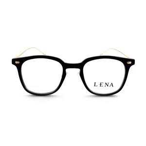 عینک طبی زنانه/مردانه لنا LE 703 C1