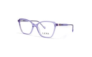 عینک طبی بچه گانه لنا LE 909 C3