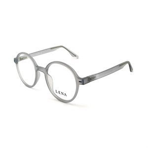 عینک طبی لنا مدل LE930