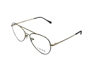 عینک طبی مردانه لنا LE 565 C1
