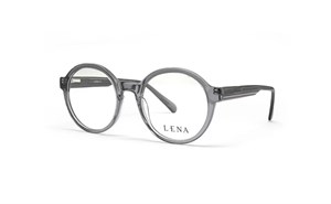 فریم عینک طبی زنانه / مردانه لنا LENA 890