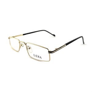 فریم عینک طبی لنا مدل LE961