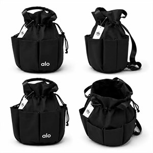 کیف فانتزی زنانه الو کد 7017NEW