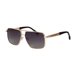 عینک آفتابی مردانه لنا LE S386 C1